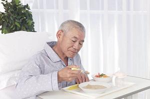 矯正歯科で理想の歯並びを手に入れるための完全ガイド：治療法から医院選びまで徹底解説