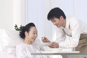 薬物療法と手術が可能な愛知の肛門科