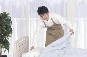 京橋で評判の歯医者を徹底比較｜短時間治療とファミリー対応が充実