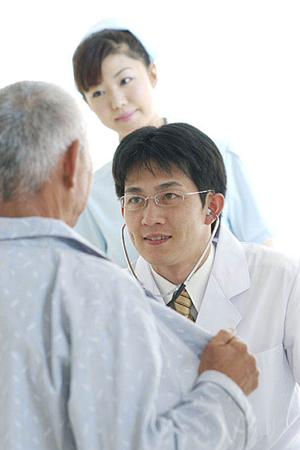 銀座で精神科医を選ぶ際の注意点とは