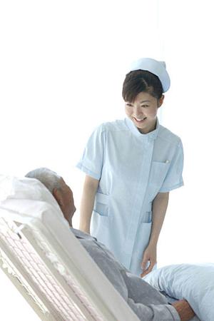 【2026年最新版】目黒区で叶える美しい歯並び！インビザラインの魅力と選び方