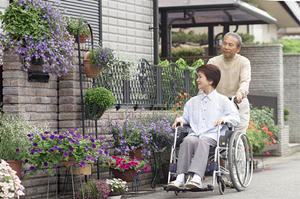 名古屋でかかりつけに最適な歯医者