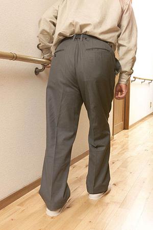 家族全員が安心して受診できる消化器内科クリニックを徹底比較！【仙台市青葉区】