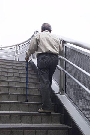 堺市で歯並びをきれいにしませんか