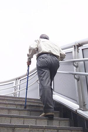 東京の睡眠障害に強いメンタルクリニック