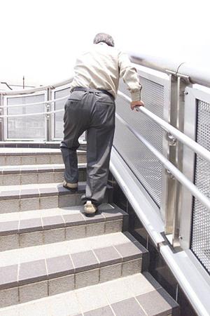 女性泌尿器科がある病院はこちらです