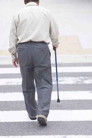 質の高い医療サービスを地域に提供