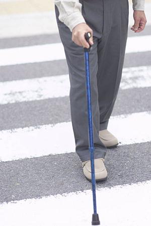 入間市で患者さんに選ばれる歯医者さん