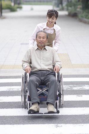 京都市内科の専門医が選ぶ！2026年最新の最良医療と安心の診療所ガイド