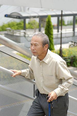 神奈川県藤沢市にある歯医者さん