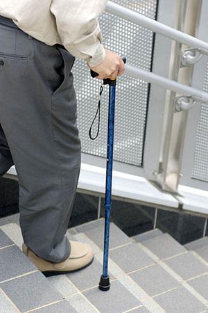 北区赤羽のアトピー皮膚科を紹介します