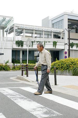 白金の内科医によって技術力が異なる