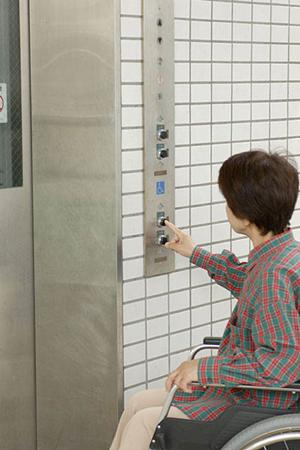 岐阜市の富田歯科の歯のアンチエイジング