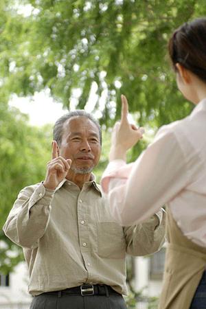 リーズナブルな矯正治療を行うクリニック