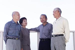 産婦人科選びで迷ったら！熊本の子育てママにおすすめの診療所を徹底比較