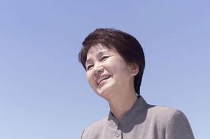 【2025年最新版】豊平区で選ばれる歯医者のポイントと安心できる治療法