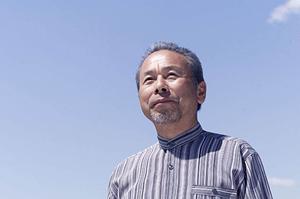 地域密着！天満エリアで選ばれる歯医者のポイントと安心の治療環境