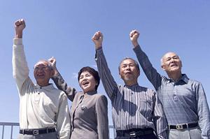 成城にある親身になってくれる歯医者