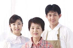 堺市の最先端歯科技術による治療