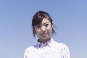 上尾の矯正歯科に通って口元を美しく