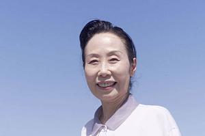 歯周病治療に力を入れる松坂市の歯科医院