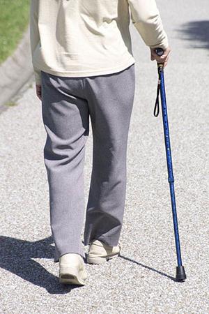 インプラント治療とホワイトニング