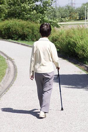 歯の美しさを取り戻す方法とは？専門家が解説する余戸審美歯科の魅力