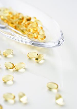 魅力的な笑顔を手に入れるなら矯正専門歯科医院選びが重要！