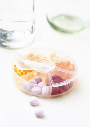 PET検査でがんや脳疾患の検診を受けられる病院