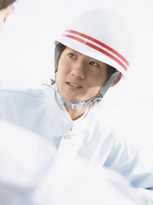 梅田の内科医院選びの大切なポイント