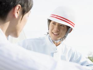 【2026年最新版】八幡西区の内科選びに迷ったらこれ！信頼できる医療機関完全ガイド