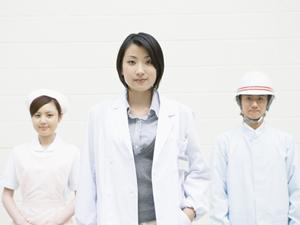 北陸地方の医療をリードする”金沢区の内科”最新事情を徹底解説!