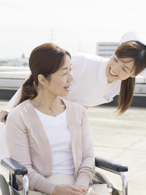 福島県いわき市にあるアトピー性皮膚炎を診てる皮膚科