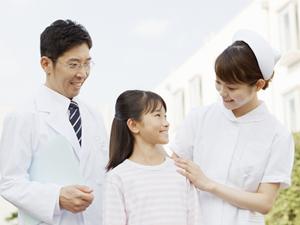 志茂エリアの皮膚科徹底ガイド2026：口コミ・おすすめクリニックと最新治療法
