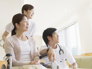 三軒茶屋でマウスピース矯正を受けるメリットと治療の流れを徹底解説！