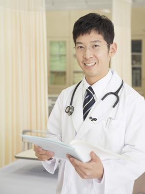 海老名市でおすすめ歯医者について