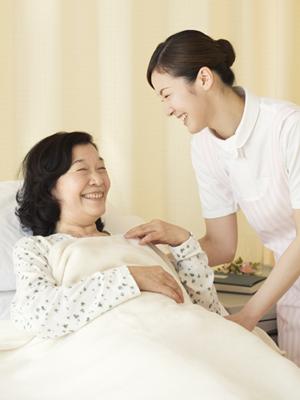 歯科医院選びのポイント！インプラント治療の信頼性と柔軟性を重視する清田区のおすすめ方法