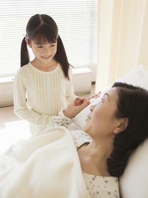 しおはら小児科・皮膚科クリニック｜専門医が教える塩尻市の皮膚トラブル対策