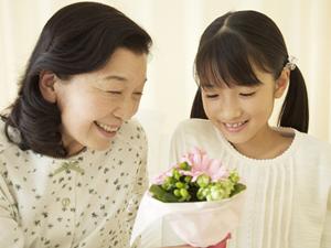 安心してインプラント治療を受けられる