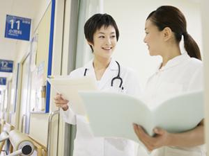 平尾エリアで評判の歯医者徹底ガイド2026：選ばれる理由とおすすめポイント