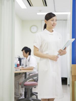 あおい矯正歯科で治療をお願いしましょう