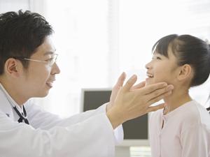 南千住の内科おすすめガイド2026｜地域密着の信頼できるクリニック一覧