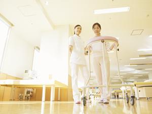 堺市で人気の矯正歯科クリニックを徹底比較！口コミ重視で理想の治療を見つけよう