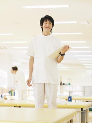 みなとみらい線でアクセス可の内視鏡施設