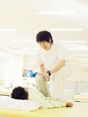 飯田市で家族みんなが通える！信頼の歯医者選び完全ガイド