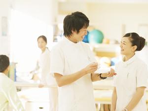 浜松市で矯正治療が人気になっている理由