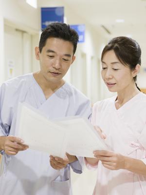 大阪市梅田かいわいでお勧めの心療内科