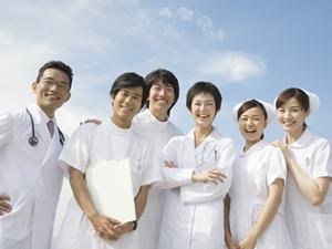 さいたま市で精神科を選ぶなら知っておきたい！安心・信頼の医療機関と受診のポイント