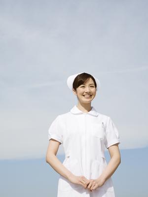 川崎で正しい糖尿病の治療法を実践