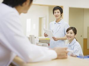 金沢文庫の内科クリニック徹底ガイド2026年版｜信頼と安心の医療サービスを提供